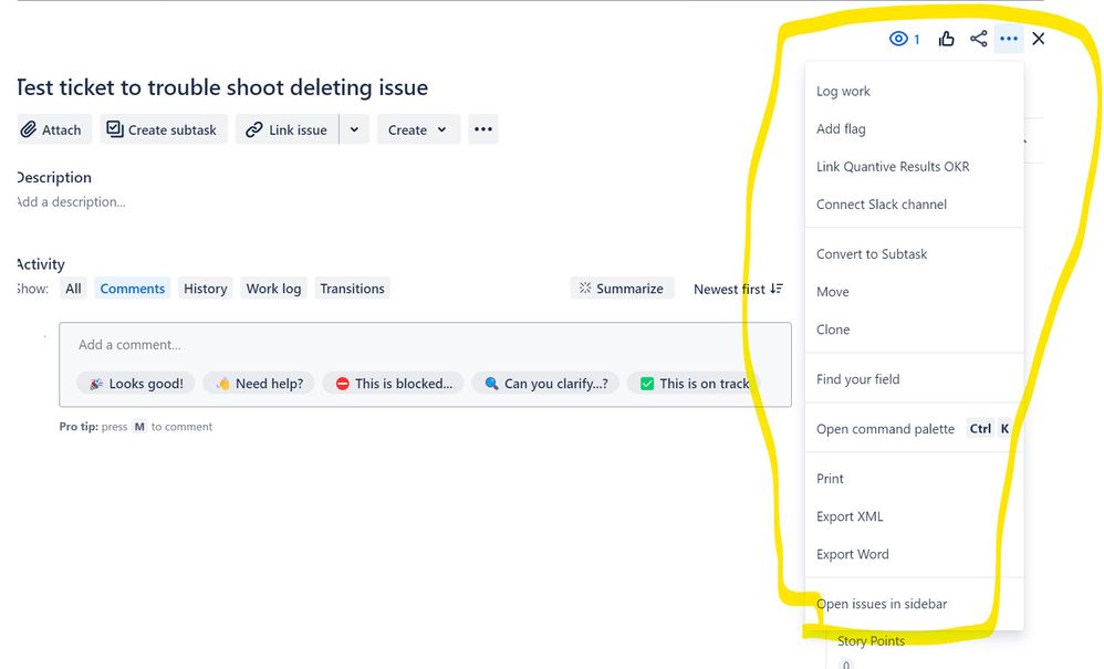 Screenshot 2024-09-18 115519 (1).jpg