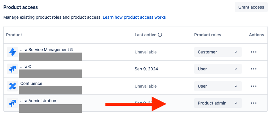 Screenshot 2024-09-18 at 10.05.38 AM.png