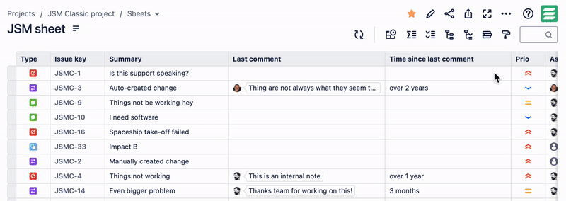 time-since-last-comment-export.gif