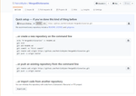 GitHubSettings.PNG