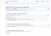 GitHubSettings.PNG