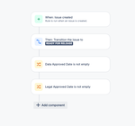 Public (Kallan Sanders)