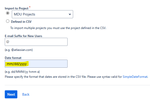 task-import-date-format.png
