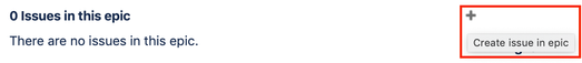 Screenshot 2018-10-12 at 3.50.47 PM.png