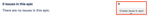 Screenshot 2018-10-12 at 3.50.47 PM.png