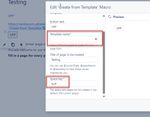 Create from Template Macro 2.jpg