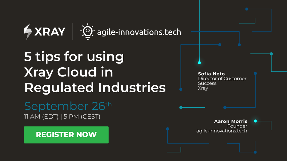 Xray+AgileInnovations-Twitter-1200x675 1.png