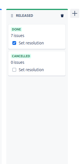 Screenshot from 2024-09-18 22-12-25.png