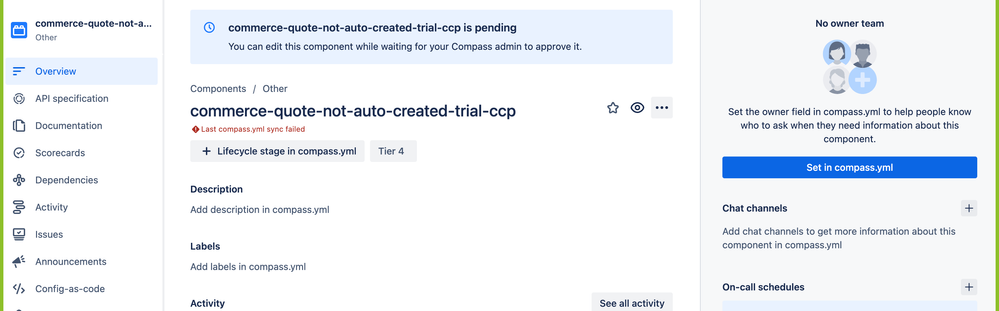 Screenshot 2024-09-18 at 4.29.24 PM.png
