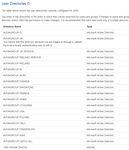 User Directories.PNG