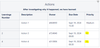 Conf-Jira.PNG