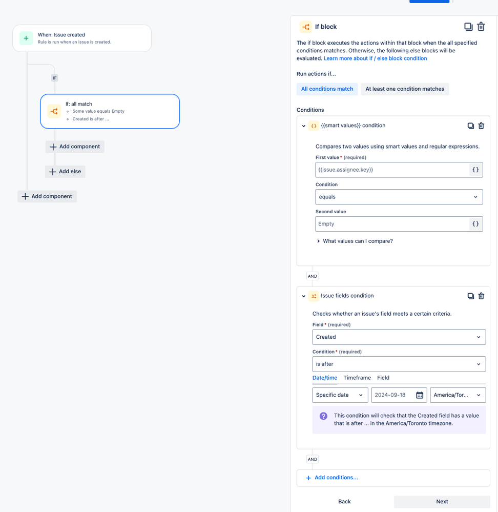 Screenshot 2024-09-18 at 6.38.23 PM.png