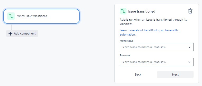 2024-09-18 15_46_02-Rule builder - Automation - Service Desk - Jira.png