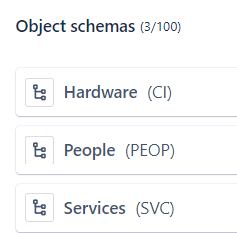 2024-09-18 15_52_34-Asset and configuration management - JIRA.png