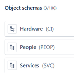 2024-09-18 15_52_34-Asset and configuration management - JIRA.png