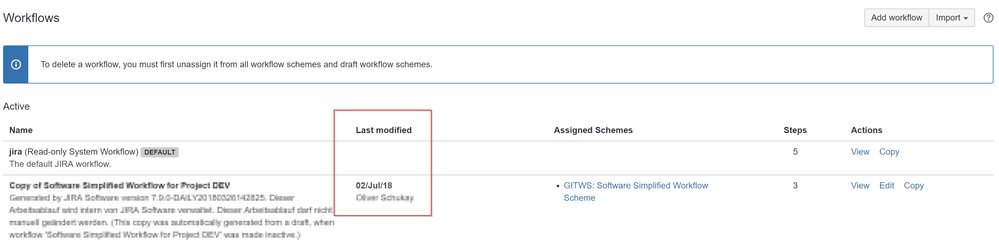 2018-10-12 11_07_27-Workflows - Demo.png