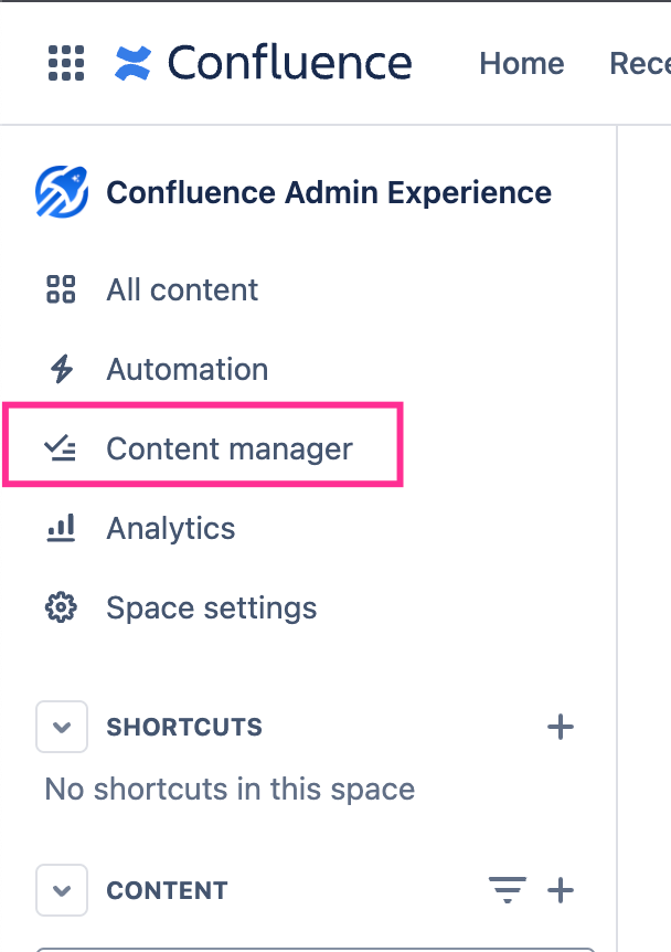 CM charlie entry.png