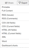 Issues export.png