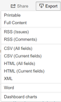 Issues export.png