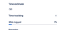 Screenshot 2018-10-12 at 10.33.51.png