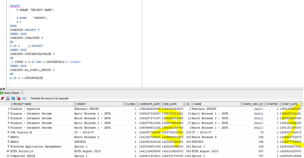 JIRA Capture.PNG