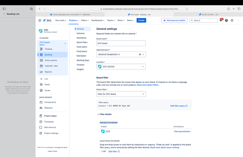 Screenshot 2024-09-19 at 8.49.47 AM.png