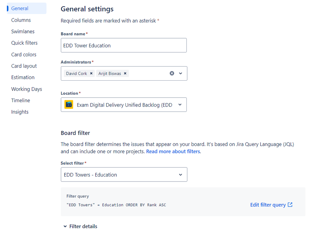 General Settings.png