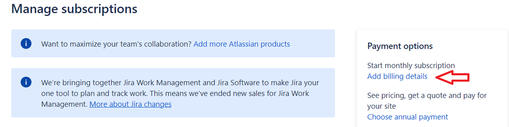 Jia Billing Details.png