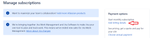 Jia Billing Details.png