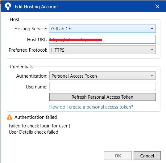 [SourceTree] - Can't Connect.png