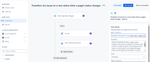Cross products jira-confluence.png