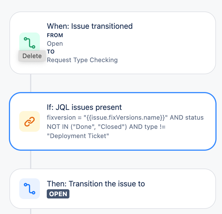 Screenshot 2024-09-19 at 13.57.59.png