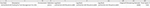 issue log.png