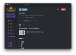 截屏2024-09-19 14.55.52.png