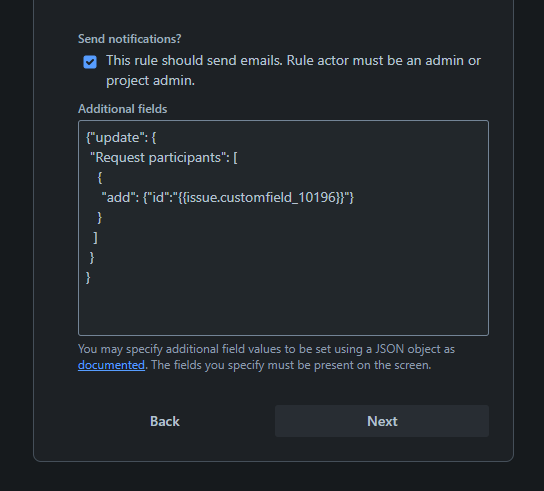 Screenshot 2024-09-19 101341.png