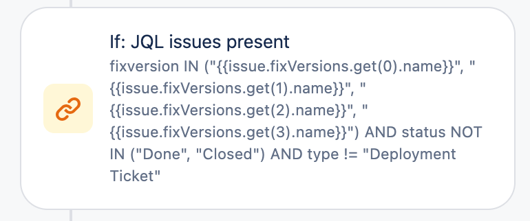 Screenshot 2024-09-19 at 15.25.59.png