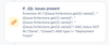 Screenshot 2024-09-19 at 15.25.59.png