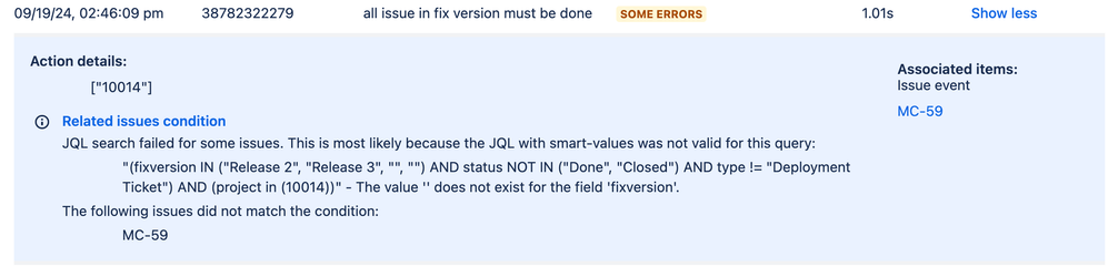 Screenshot 2024-09-19 at 15.27.12.png