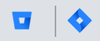 Screen Shot 2018-10-12 at 12.46.41 PM.png