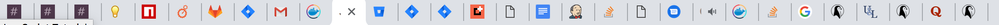 Screen Shot 2018-10-12 at 12.51.35 PM.png