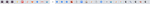 Screen Shot 2018-10-12 at 12.51.35 PM.png