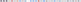 Screen Shot 2018-10-12 at 12.51.35 PM.png