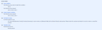 audit log.png