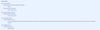 audit log.png