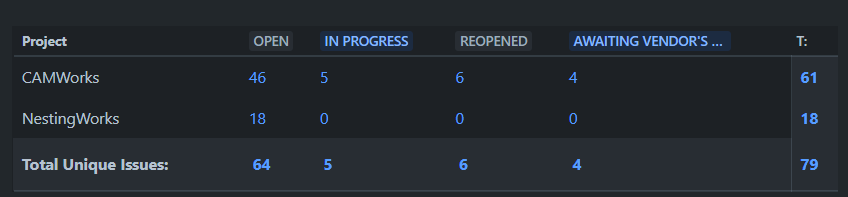 Screenshot 2024-09-19 163104.png