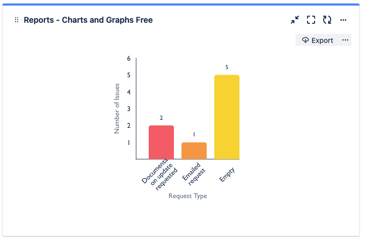 Screenshot 2024-09-19 at 13.10.32.png