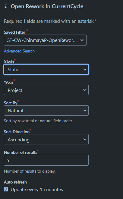 Screenshot 2024-09-19 164326.png