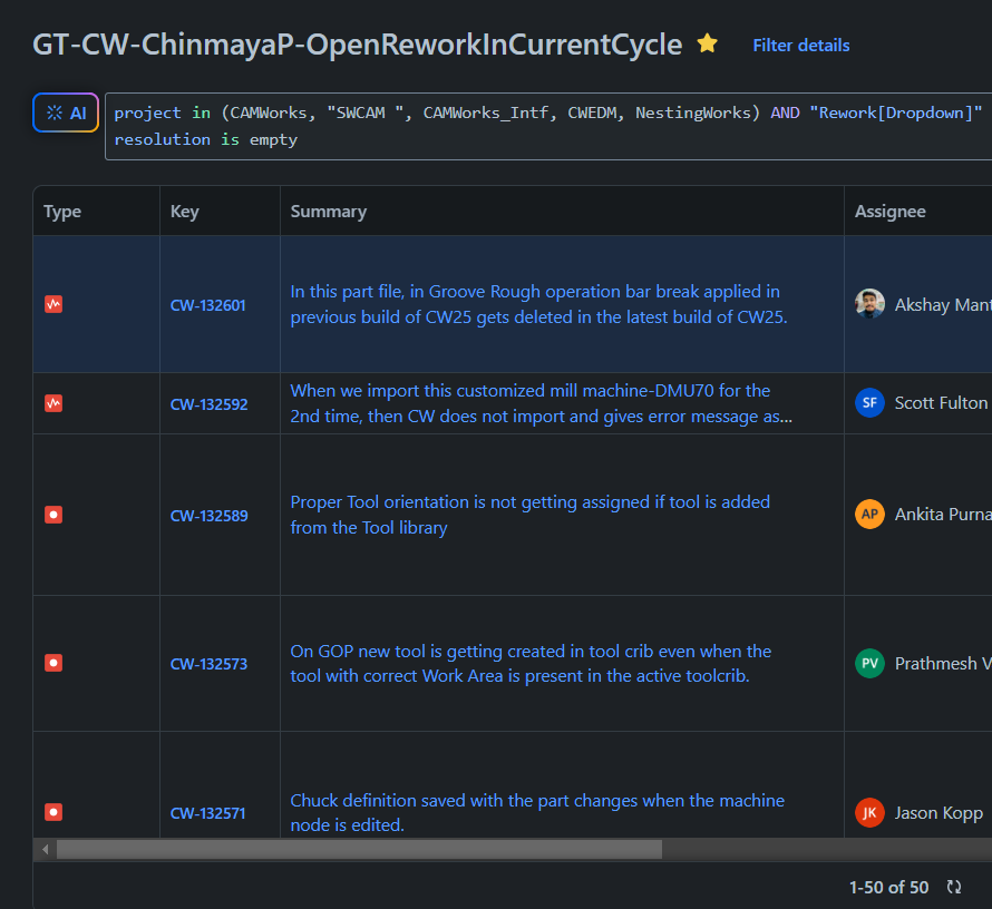 Screenshot 2024-09-19 164519.png