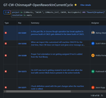 Screenshot 2024-09-19 164519.png