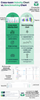 Benchmarking vs. Velocity (Infographic) (2).png